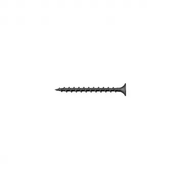 DEWALT DWF4100550 Skrūve/Bultskrūve 55 mm (1 gab.)