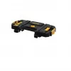 DEWALT DWV9510-XJ Vakuuma piederumu/padeves adapteris