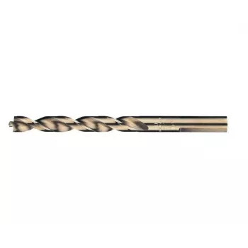 DEWALT Extreme HSS Drill Bit 7.0mm