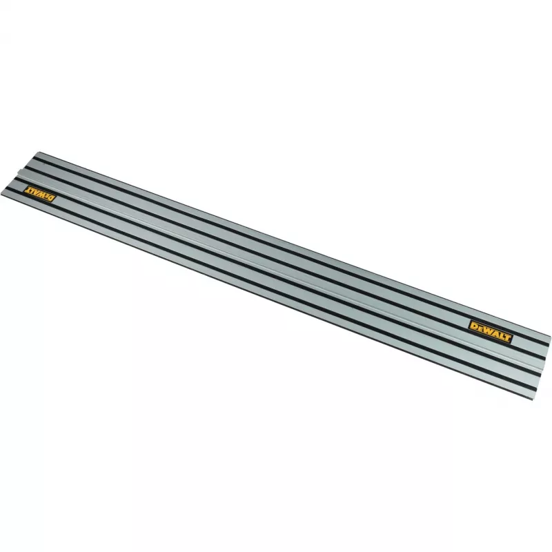 DEWALT vadotnes sliede 1500 mm TrackSaw iegremdēšanas zāģiem