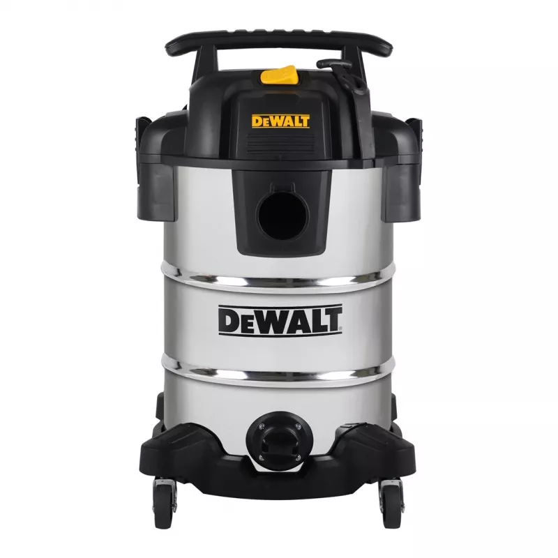 DEWALT Industrial Vacuum Cleaner 30L DXV30SA