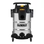 DEWALT Industrial Vacuum Cleaner 30L DXV30SA