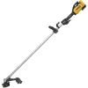 DEWALT Lightweight Cordless String Trimmer (DCMST901N-XJ), 54V (Black/Yellow, Tool Only)