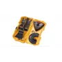 DEWALT MT Saw Blade Set 8-Piece