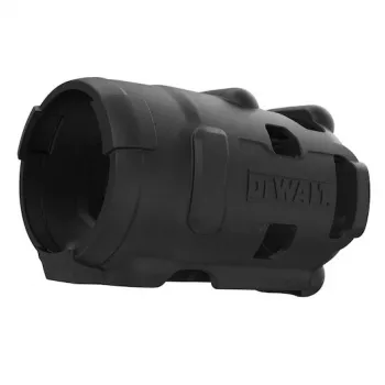 DEWALT PB901.03-QZ trieciena Phillips PH3 skrūvgrieža uzgalis 90mm