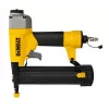 DEWALT Pneimatiskais 2-in-1 Naglotājs 15-45mm