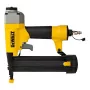 DEWALT Pneimatiskais 2-in-1 Naglotājs 15-45mm
