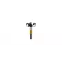 DEWALT Pašpadeves urbis 76 mm Speedbor Max Tri-Flute augsta oglekļa tērauda 7/16 inch sešstūra kāts