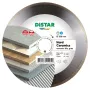 Dimanta disks Distar Hard Ceramics 350x2.2x10x32