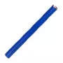 Dimanta serdes urbis DISTAR M16 32mm x 320mm sausā urbšana