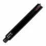 Dimanta urbis RS-TX 1 1/4 72mm x 450mm