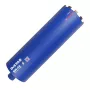 Diamond Core Bore DISTAR RM-TX 1 1/4 182mm x 450mm