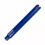 Diamond crown DISTAR RM-TX 62mm x 450mm sausai griešanai
