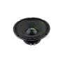 Dibeisi 10 collu zemfrekvenču skaļrunis DBS-PS1005-8 200W RMS 4 omi