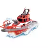 Dickie RC ugunsdzēsēju laiva 2.4 GHz RTR 201107000
