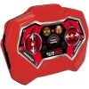 Dickie RC ugunsdzēsēju laiva 2.4 GHz RTR 201107000