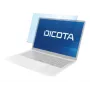 DICOTA pretatspīdumu filtrs 9H līmes universāls 14 collu (16:10) ekrāna aizsargs D50012-AG9