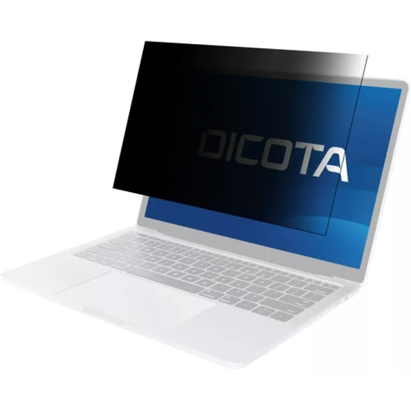 DICOTA Privacy Filter 2-Way Magnetic