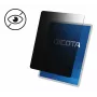 DICOTA privātuma filtrs 4-virzienu pašlīmējošs Apple iPad mini (6. paaudze) 8.3 collu - melns