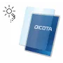 DICOTA ekrāna aizsargs planšetdatoram - 9H, līmējošā plēve - Apple iPad mini (6. paaudze)