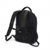 DICOTA SEEKER II Laptop Mugursoma 13-16 collu Melna