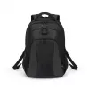 DICOTA SEEKER II Laptop Mugursoma 13-16 collu Melna