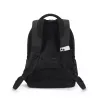 DICOTA SEEKER II Laptop Mugursoma 13-16 collu Melna
