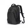 DICOTA SEEKER II Laptop Mugursoma 13-16 collu Melna