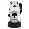 Didiesse Baby Frog Ivory Cream ESE kapsulu kafijas automāts - 15 bāri, 1.5L