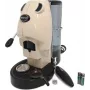 Didiesse Baby Frog Ivory Cream ESE kapsulu kafijas automāts - 15 bāri, 1.5L