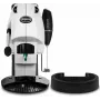 Didiesse New Baby Frog kafijas automāts kapsulām, 15 bāri, 1.3 L tvertne, 650 W, balts