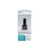 DIGITUS DA-70156 USB 2.0 uz RS232 seriālais adapteris, 1,5 m, melns