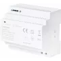 DIN Rail Barošanas Avots YINGJIAO YSD150S-12011300 12V/136W/11.3A