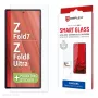 DISPLEX Smart Glass ekrāna aizsargs Samsung Galaxy Z Fold7/Z Fold8 Ultra