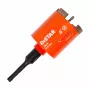 DISTAR Dimanta serdes urbis CS-X 72 x 70 mm M16 ar SDS+ adapteri