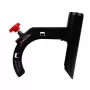 DISTAR rievošanas piederums Tileduster leņķa slīpmašīnai 115mm-125mm