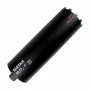 Distar RS-TX dimanta serdes urbis 162 mm x 450 mm, 1 1/4 collu UNC, slapjā urbšana