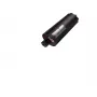 DISTAR RS-TX dimanta serdes urbis 300mm x 450mm 1 1/4 collu UNC sausai urbšanai