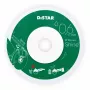 DISTAR SHINE Diamond Blade 125 x 0.6 x 22.23mm Continuous Rim for Ceramic and Porcelain Tiles