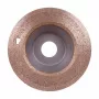 DISTAR SOFTEDGE dimanta griešanas disks 115 x 1,5 x 22,2 mm