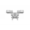 DJI AL1 Spotlight for Mavic 3 Enterprise Series