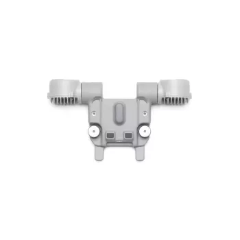 DJI AL1 Spotlight for Mavic 3 Enterprise Series