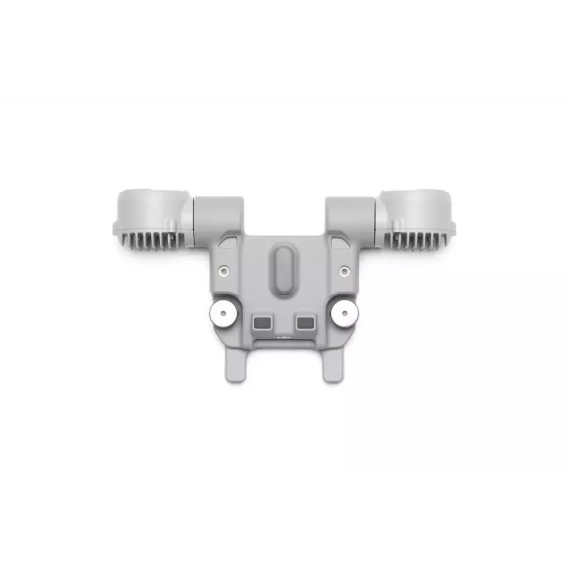DJI AL1 Spotlight for Mavic 3 Enterprise Series