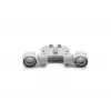 DJI AL1 Spotlight for Mavic 3 Enterprise Series
