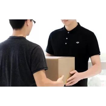 DJI Care Refresh 2 gadu plāns (DJI RS 3 mini) digitālais kods