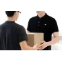 DJI Care Refresh 2 gadu plāns (DJI RS 3 mini) digitālais kods