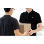 DJI Care Refresh Pocket 2 (Osmo Pocket 2 - 2 gadu plāns) - digitālais kods