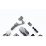 DJI Care Refresh aizsardzības plāns DJI Osmo Pocket 3 (2 gadu plāns) - elektroniskais kods
