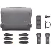 DJI CP.MA.00000560.01 RTK modulis Mavic 3 Enterprise sērijai