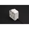 DJI CP.MA.00000993.01 RTK modulis Mavic 3 Enterprise un Thermal